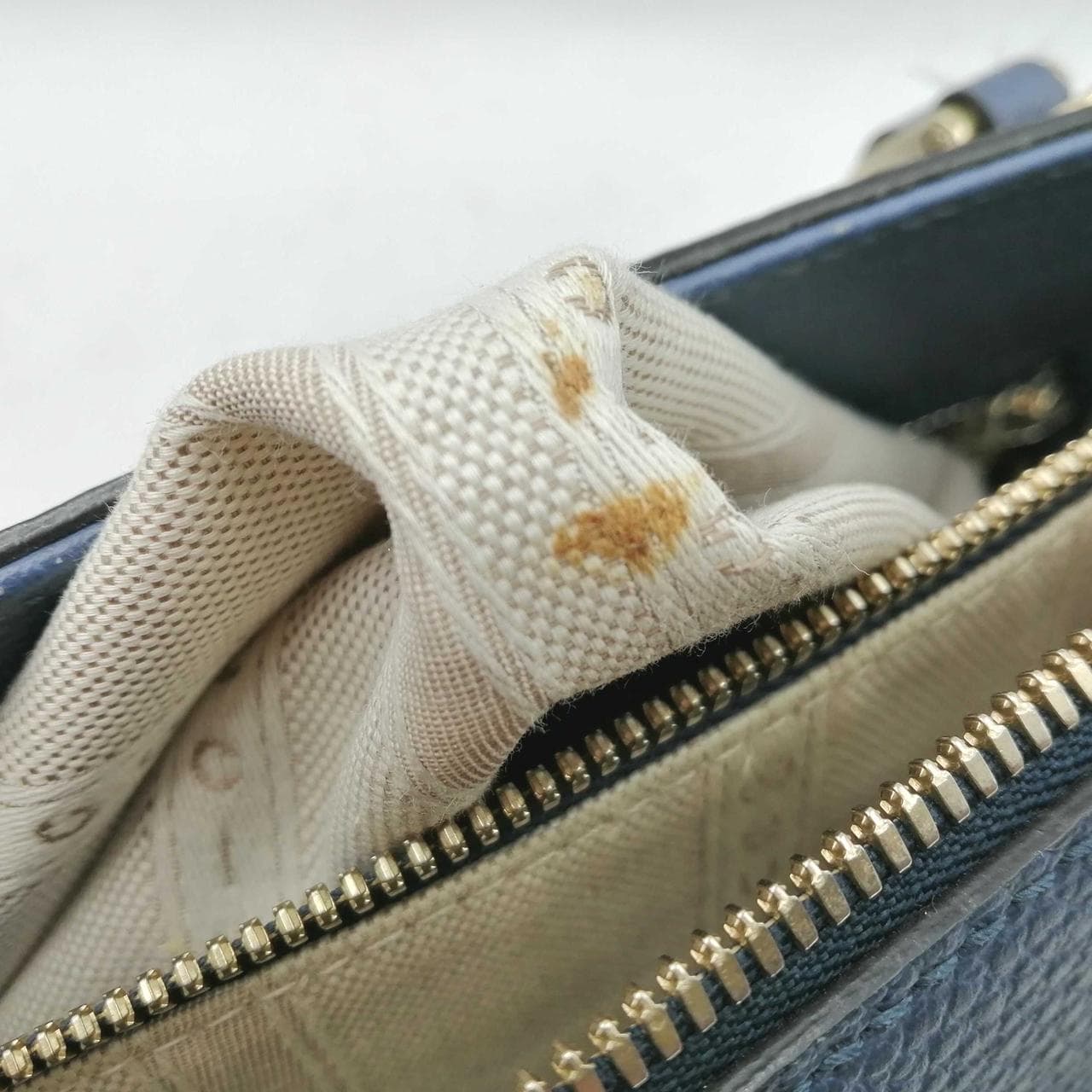Handbag 388558 9