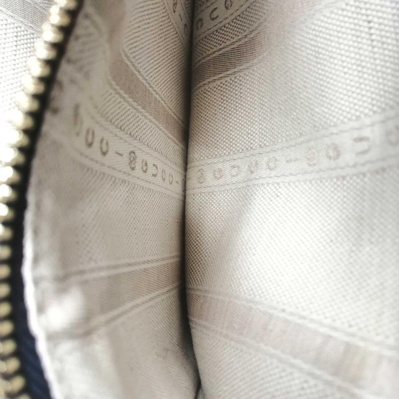 Handbag 388558 11