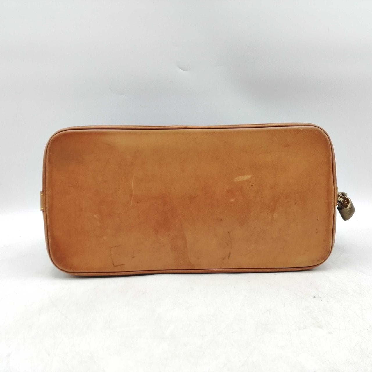 Monogram Alma M51130 5