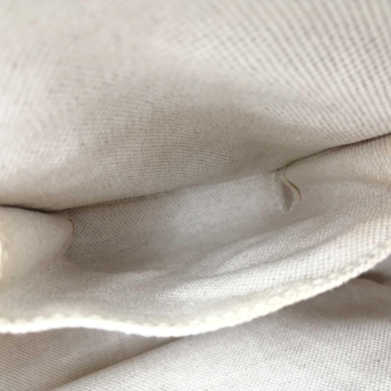 GG Shoulder 33648 493492 9