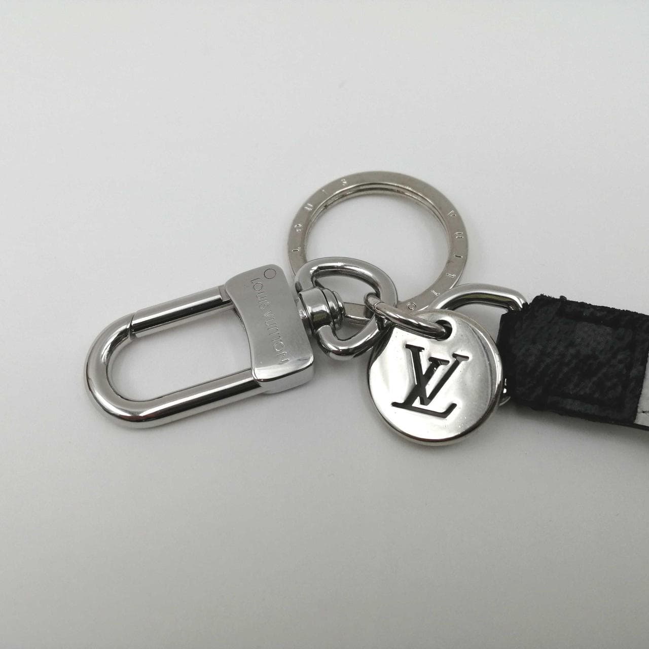 Keychain M64168 2