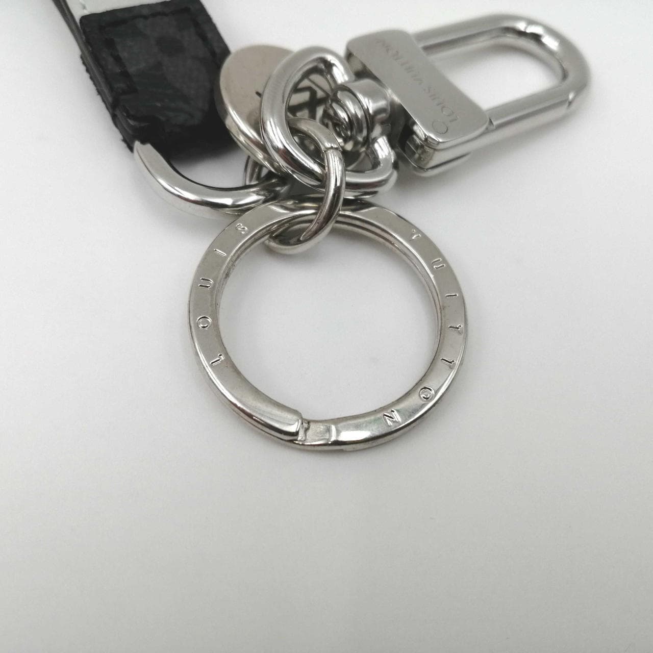 Keychain M64168 3