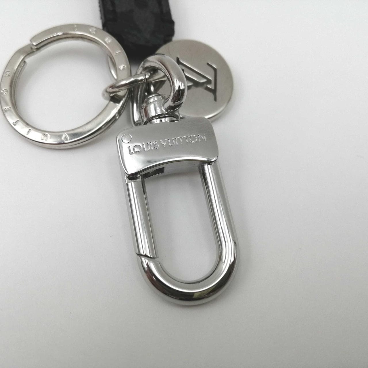 Keychain M64168 4