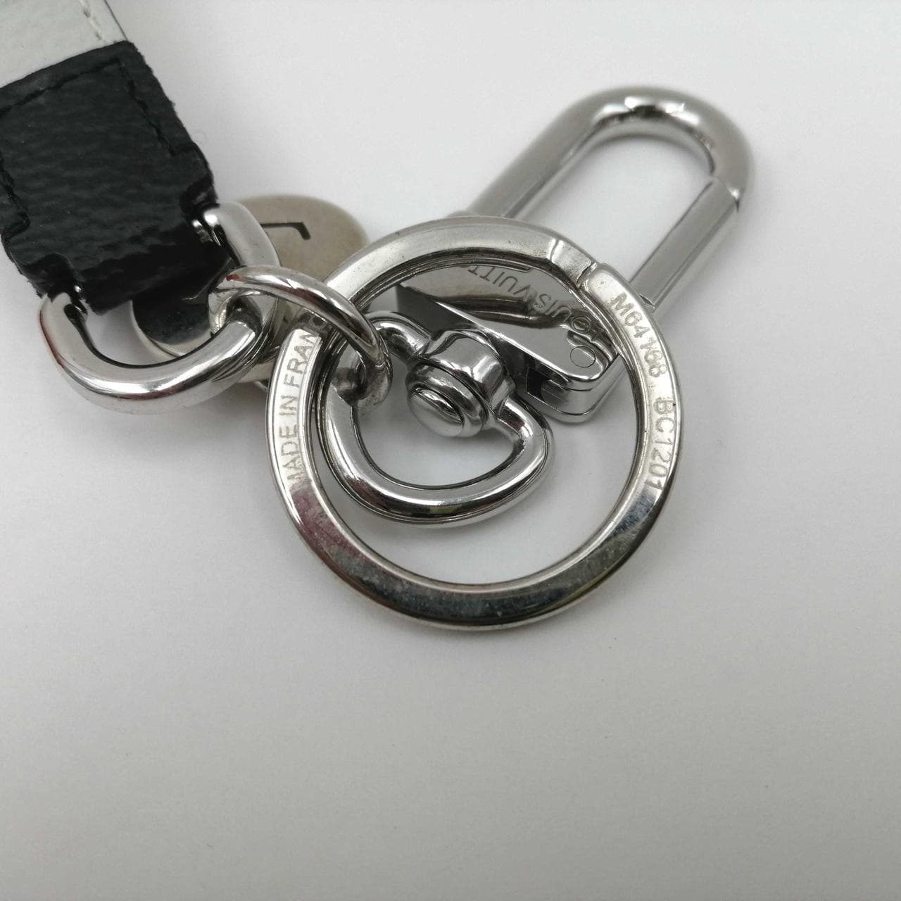 Keychain M64168 5