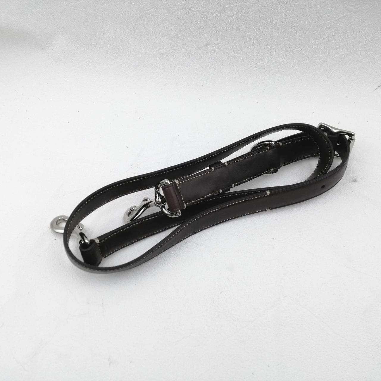 Business bag F1093-70191 12