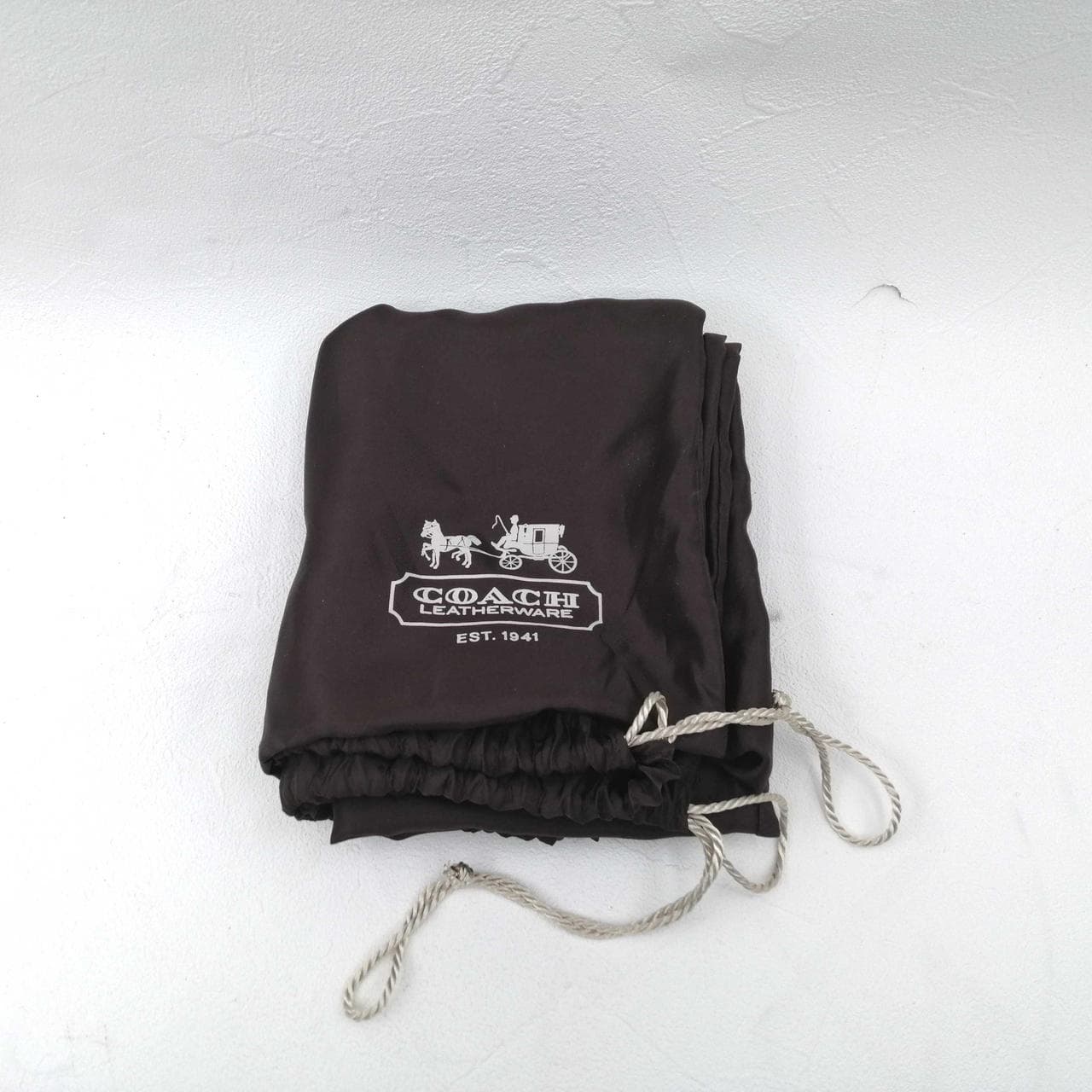 Business bag F1093-70191 13