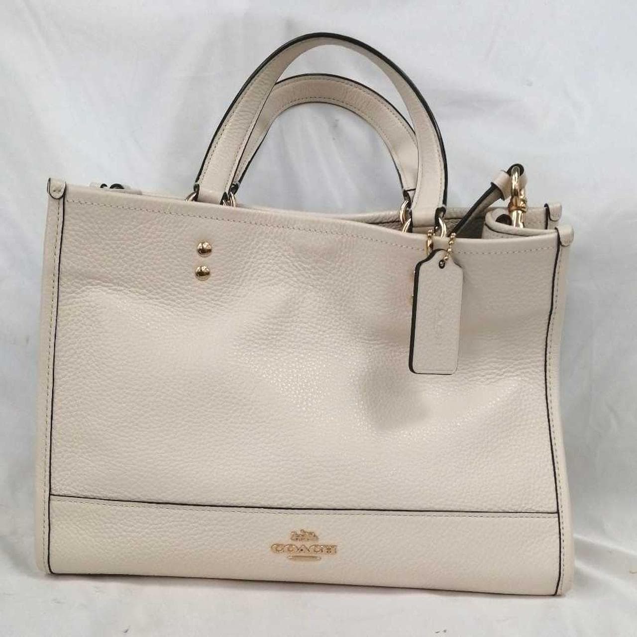 Shoulder bag D2039-1959