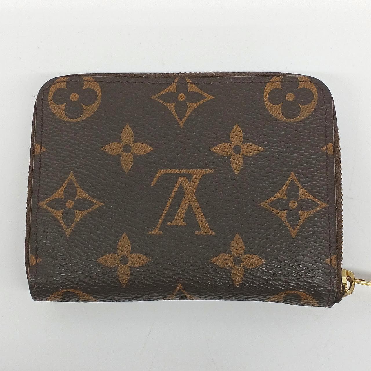 Zippy Coin Purse M6067 4