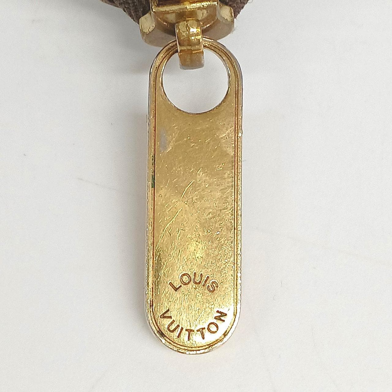 Zippy Coin Purse M6067 7