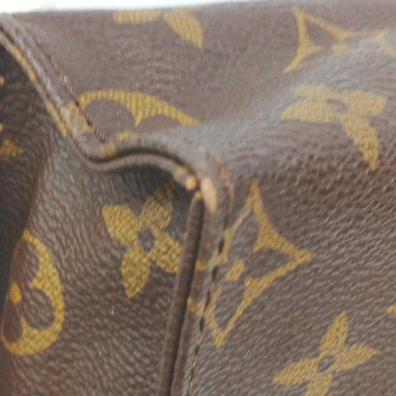 Posh Toilet 26 M47542 10