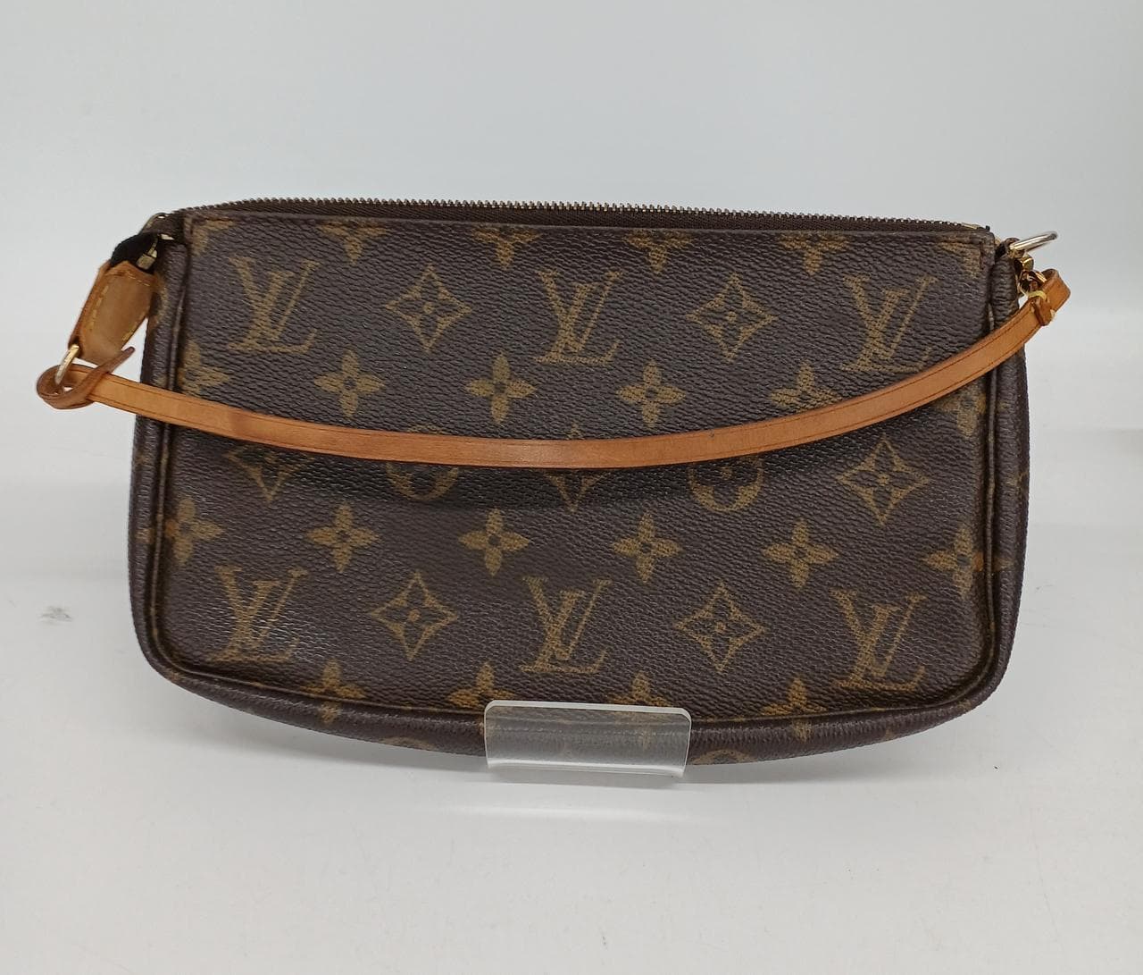 Pochette Accessoires M51980
