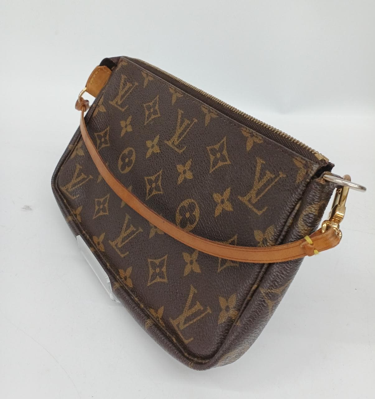 Pochette Accessoires M51980 2