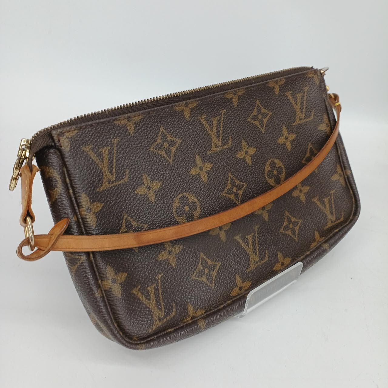 Pochette Accessoires M51980 3