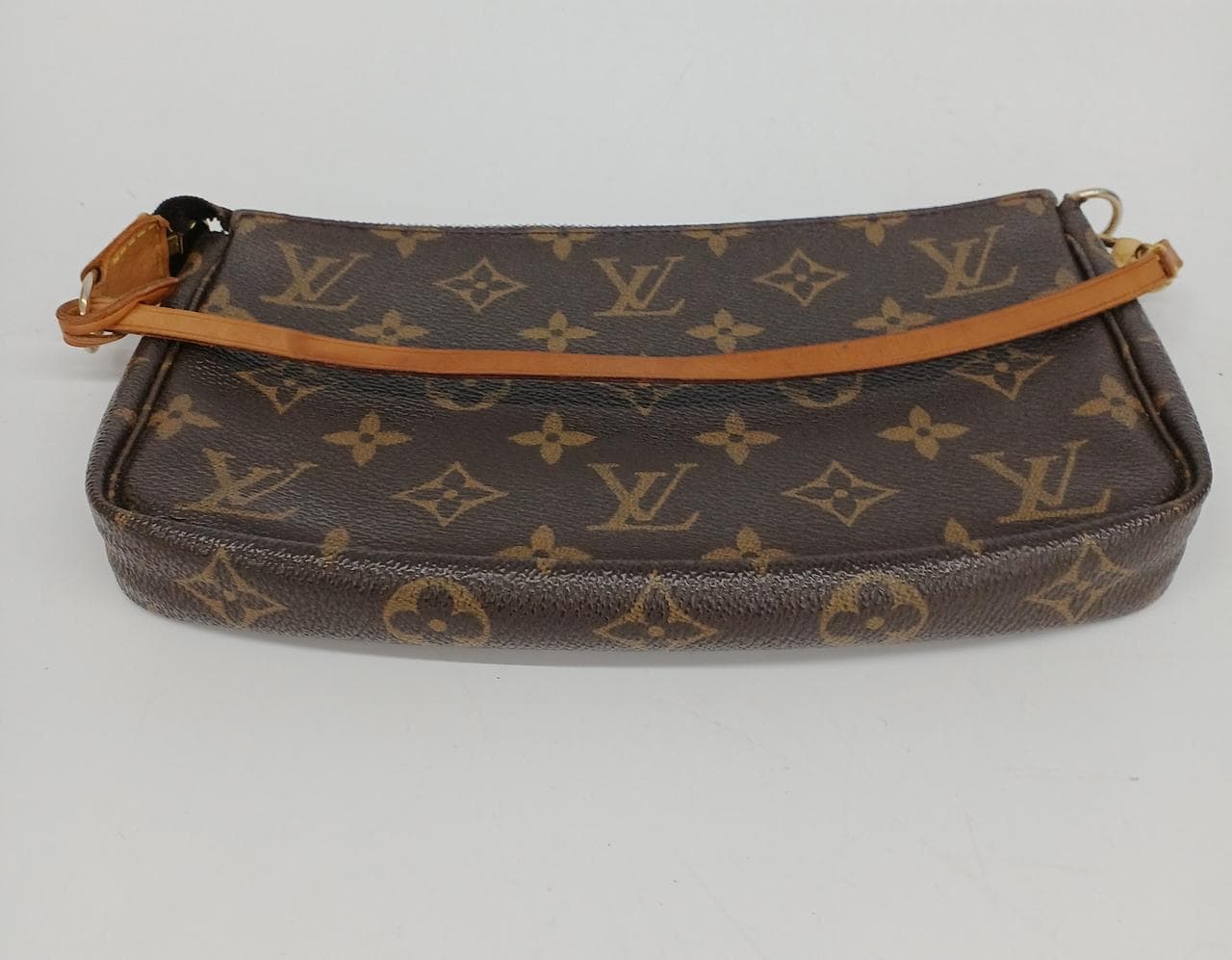 Pochette Accessoires M51980 4
