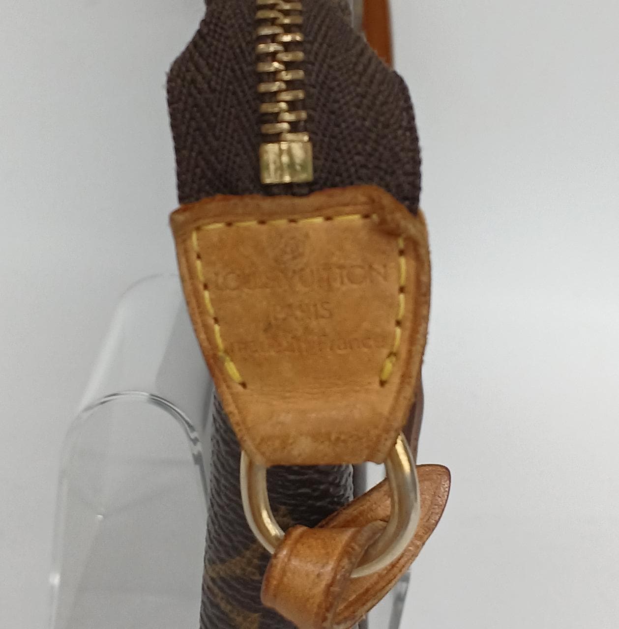 Pochette Accessoires M51980 5