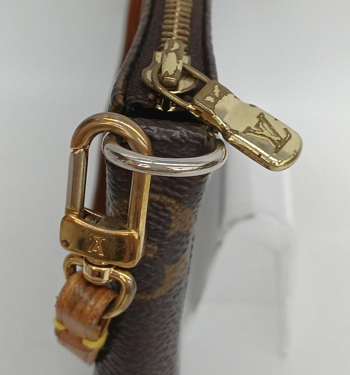 Pochette Accessoires M51980 6