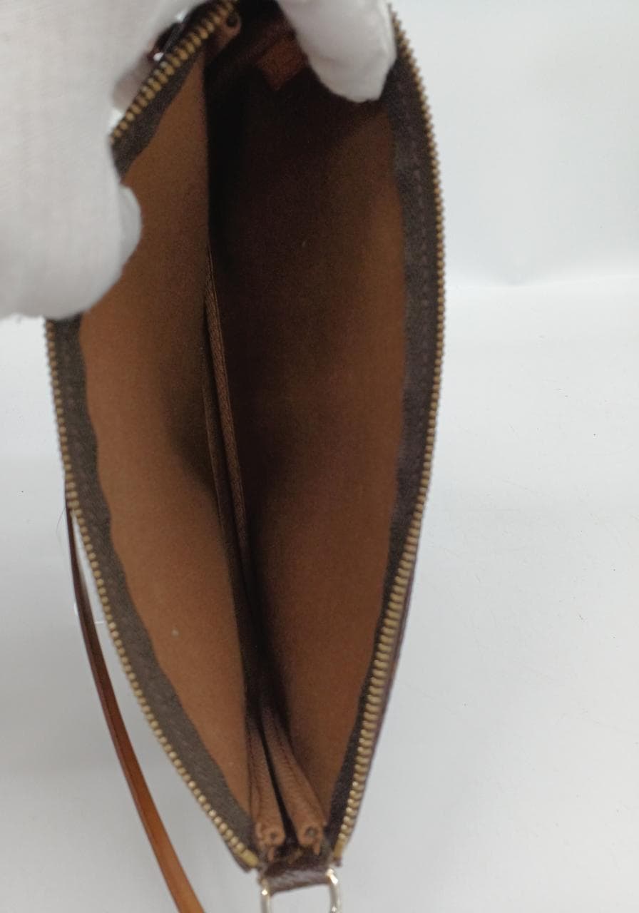 Pochette Accessoires M51980 8