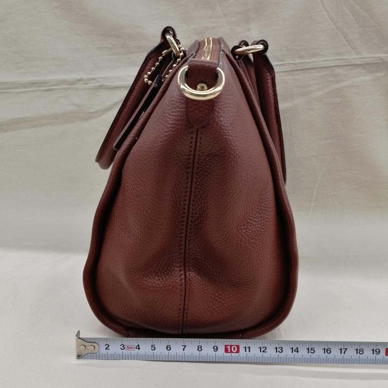 2WAY Bag C2247-79316 15