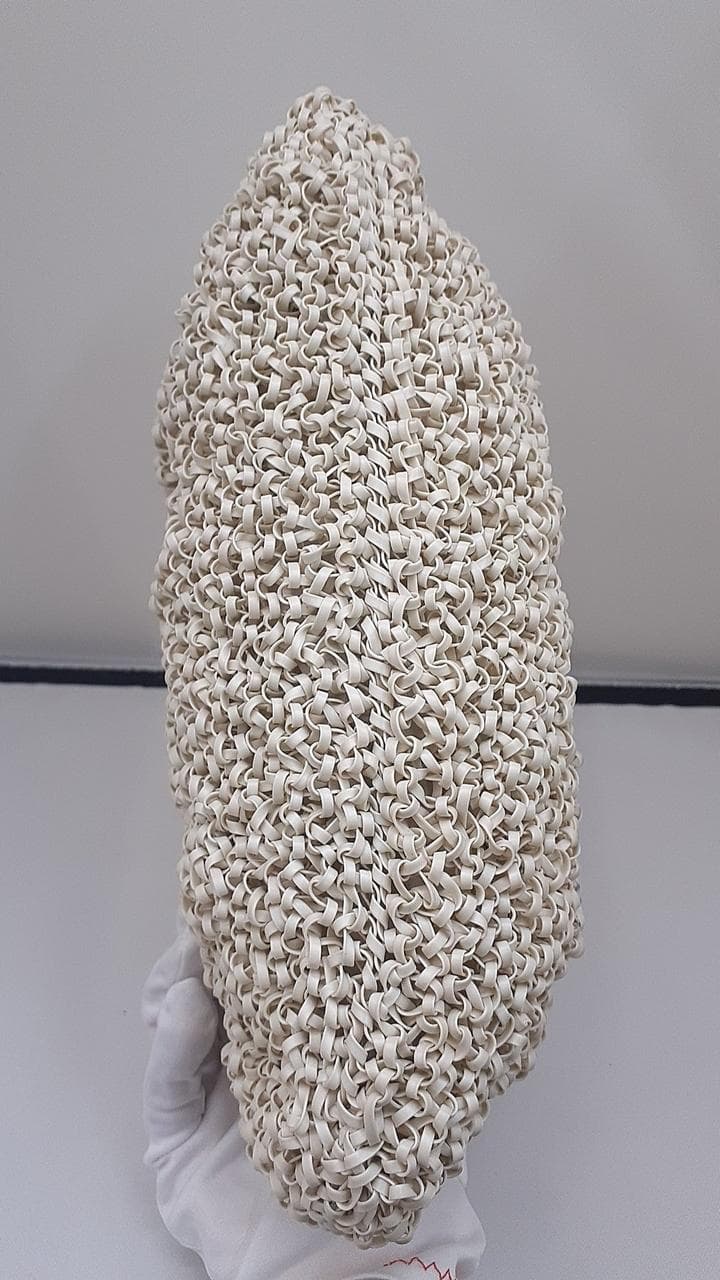 Wire Bag Decorativo PB10FA7375 10