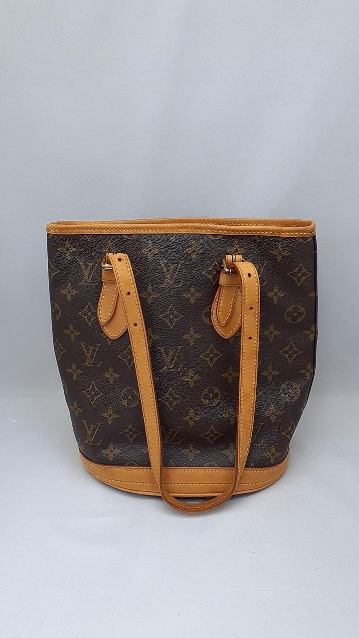 Petit Bucket PM M42238