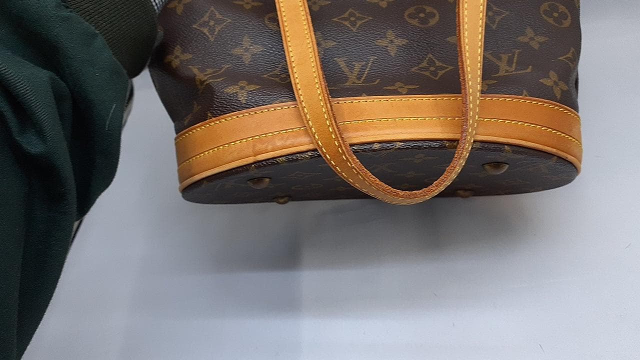 Petit Bucket PM M42238 5