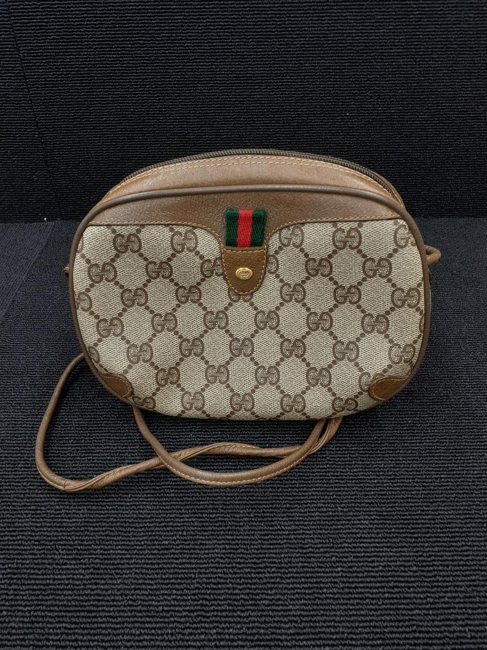 Shoulder bag 89.02.066