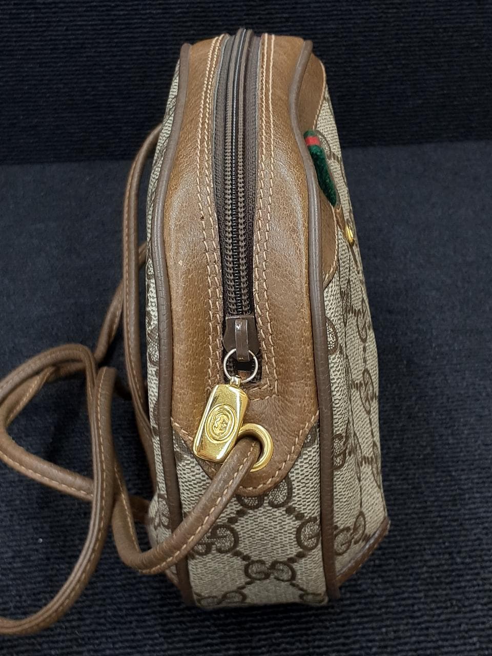 Shoulder bag 89.02.066 3