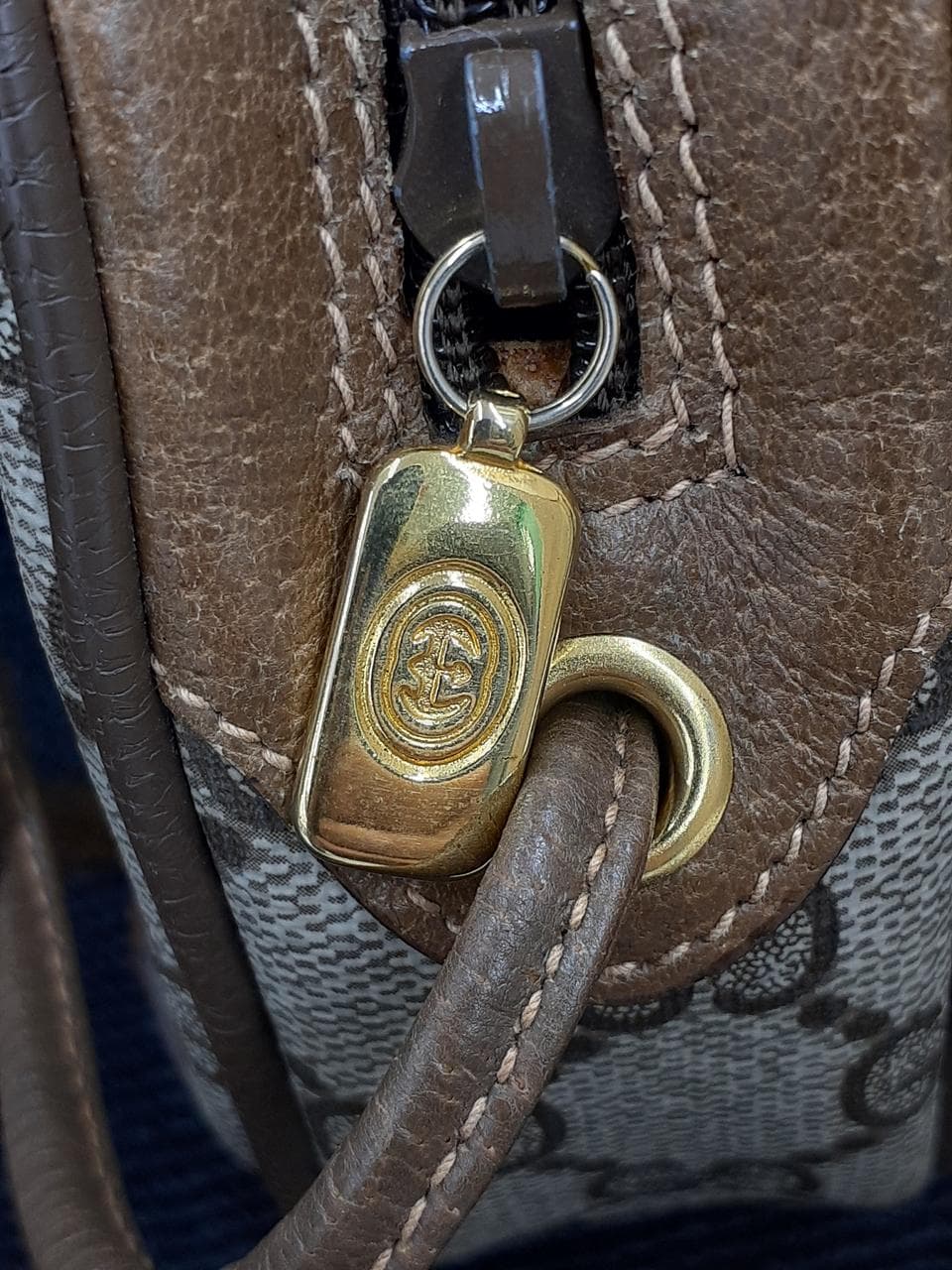 Shoulder bag 89.02.066 4