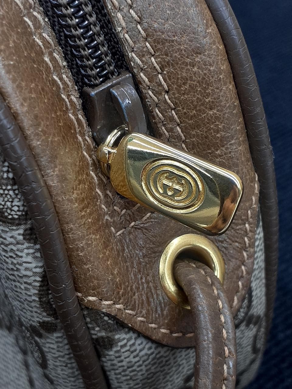 Shoulder bag 89.02.066 5