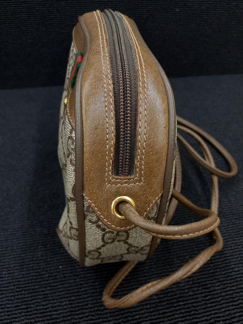 Shoulder bag 89.02.066 7