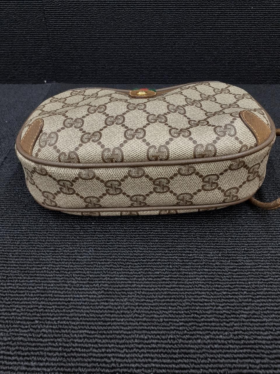 Shoulder bag 89.02.066 8