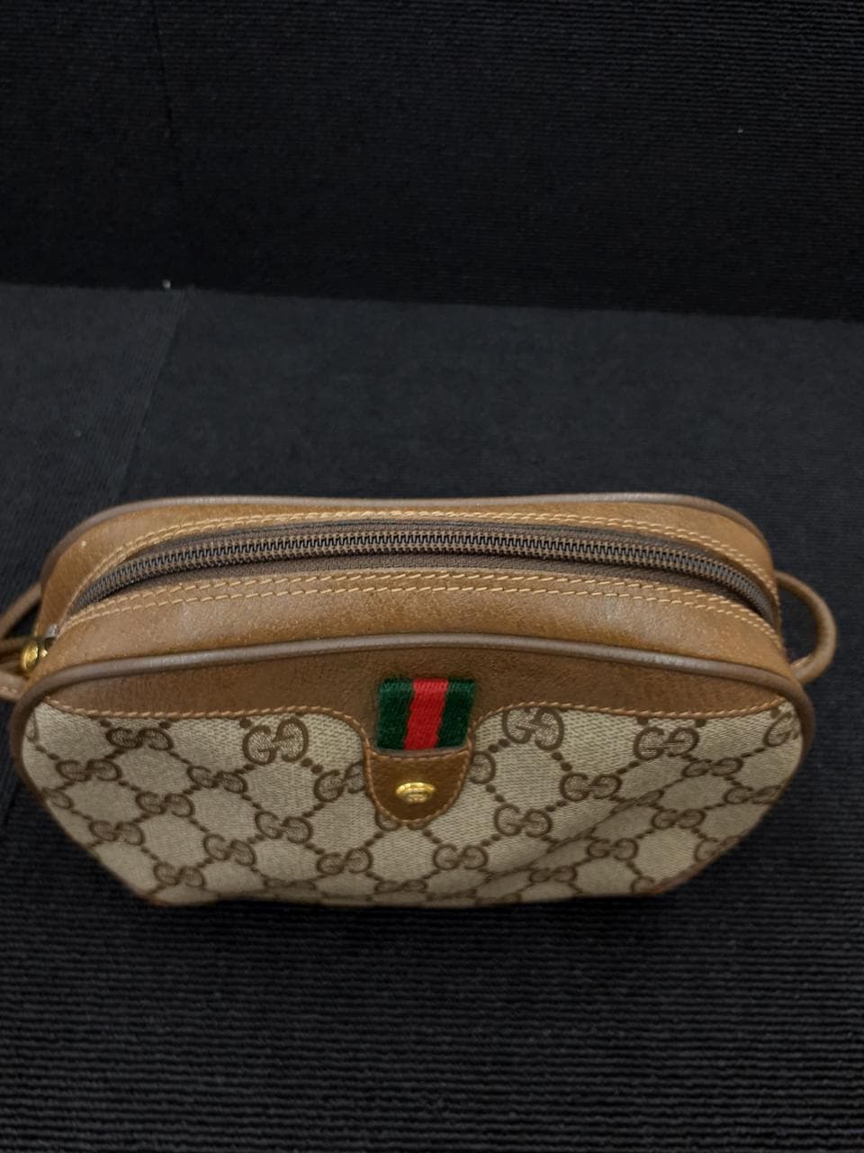 Shoulder bag 89.02.066 9