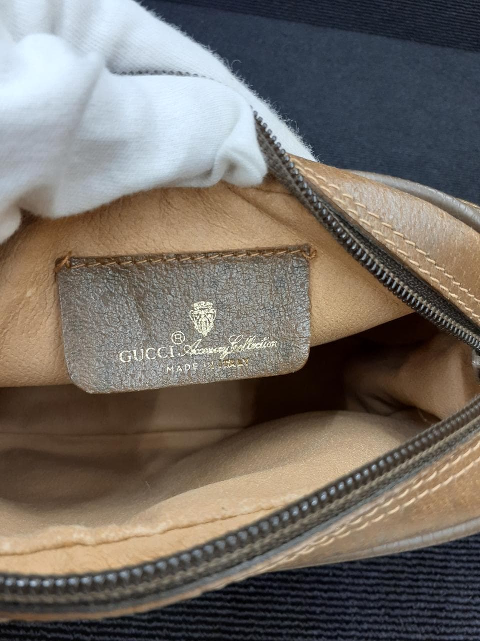 Shoulder bag 89.02.066 10