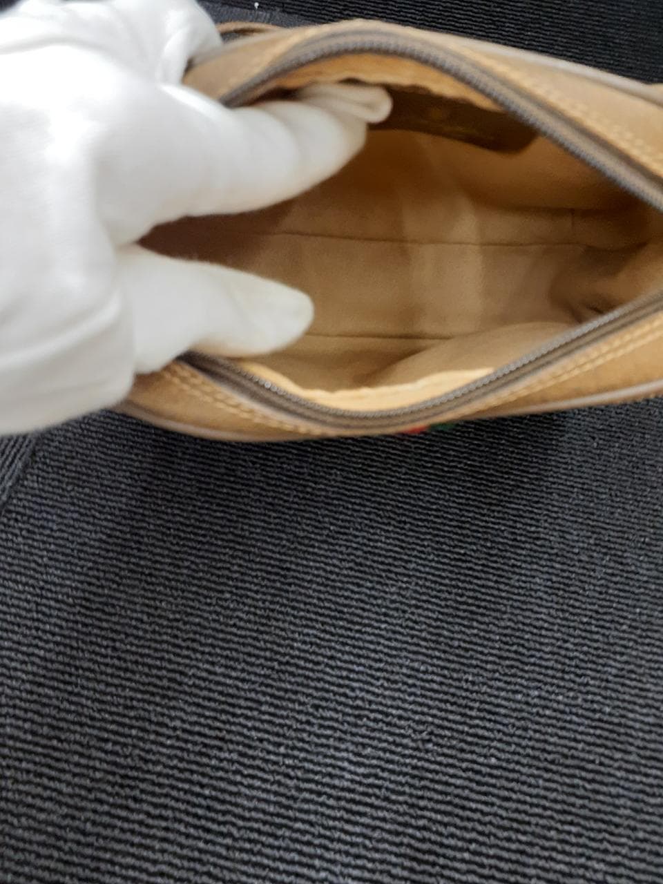 Shoulder bag 89.02.066 12