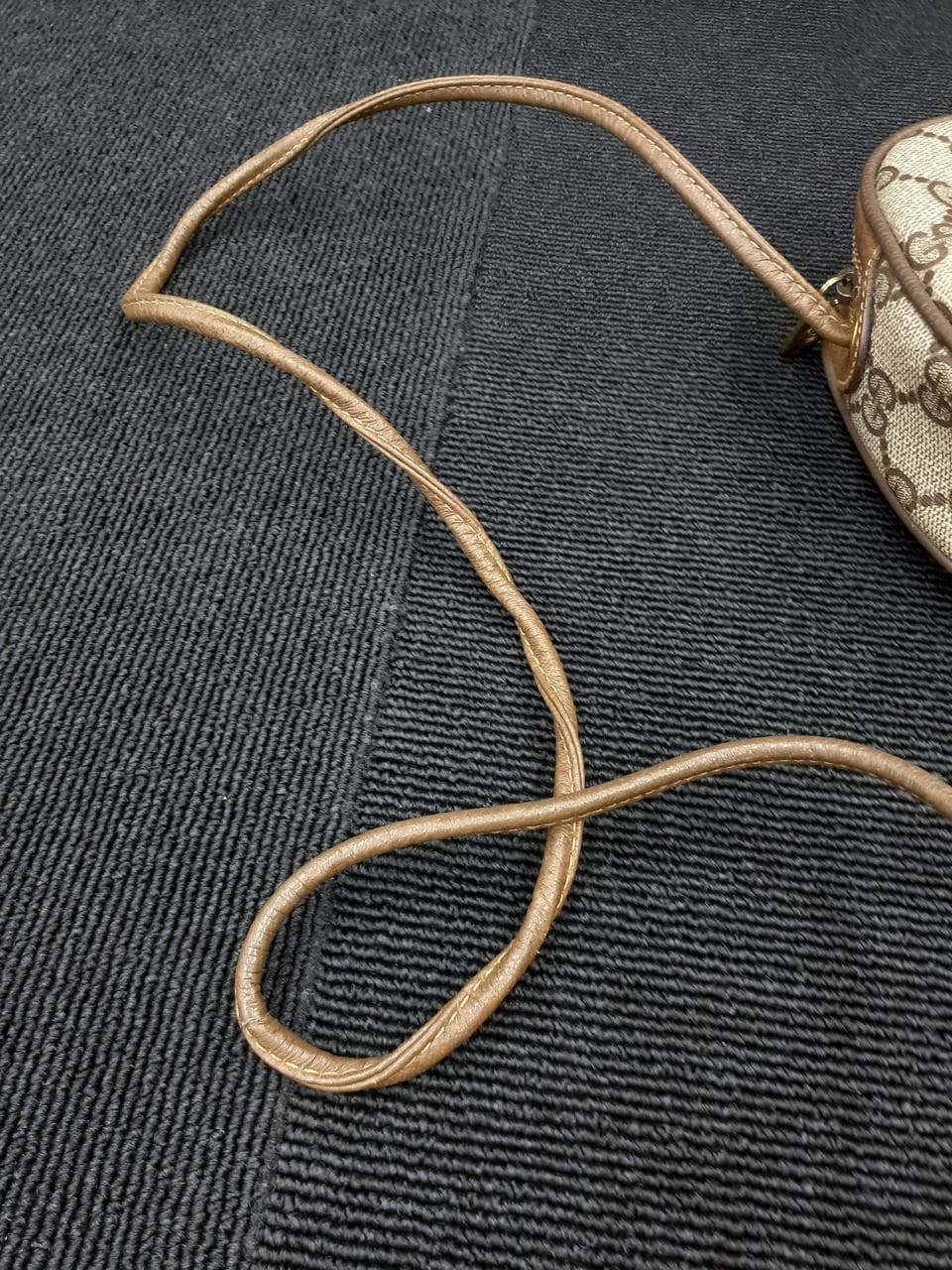 Shoulder bag 89.02.066 13