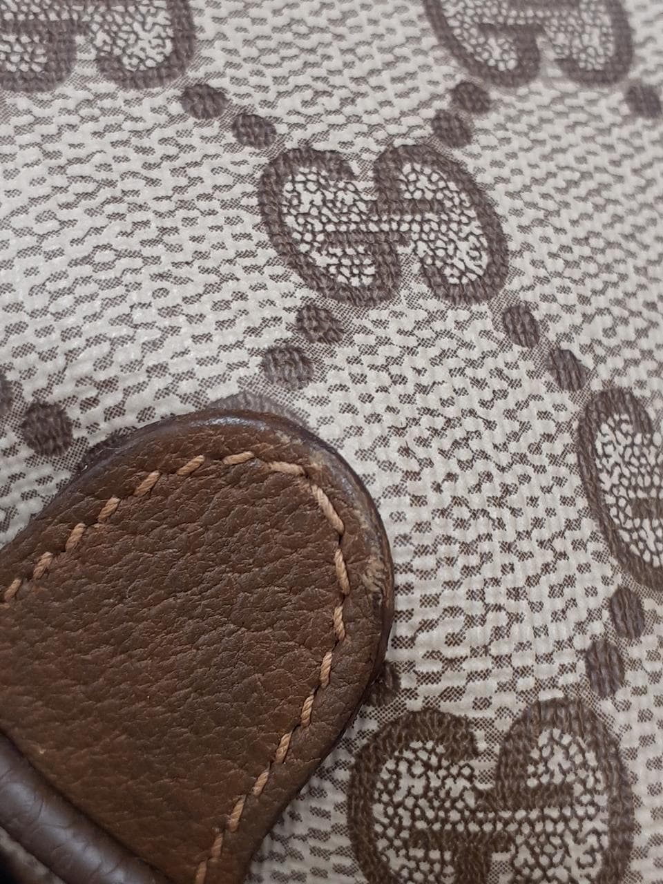 Shoulder bag 89.02.066 15