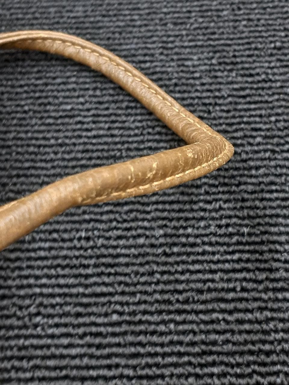 Shoulder bag 89.02.066 16