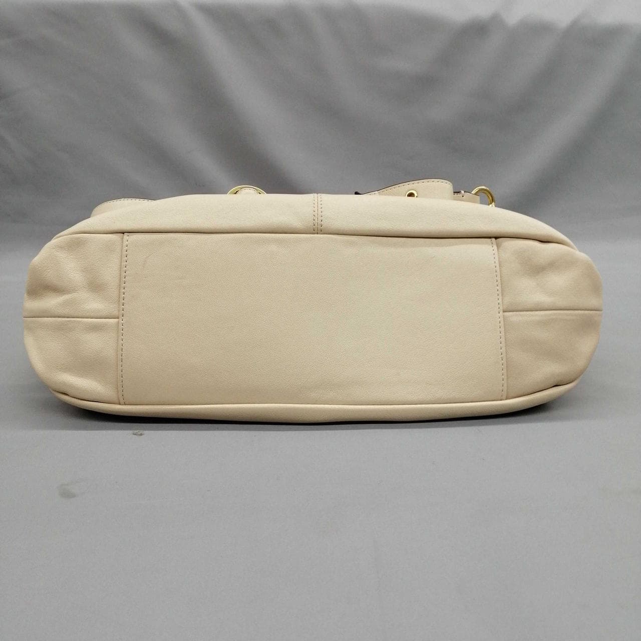 COACH Shoulder Bag F16182 5