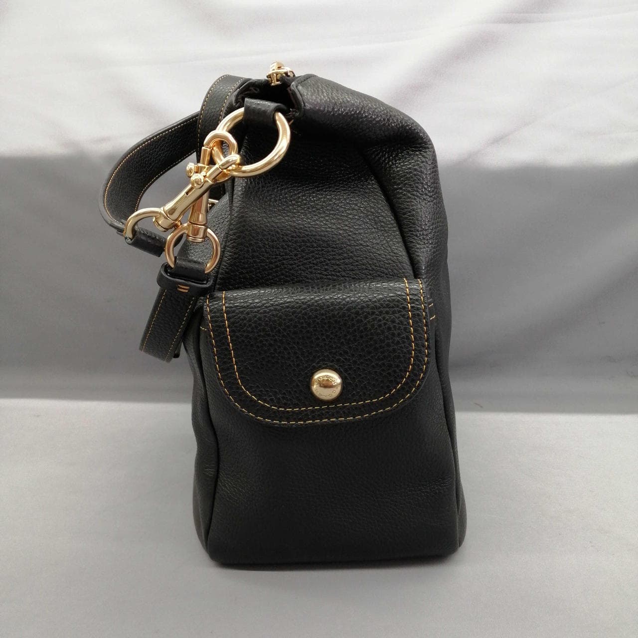 2WAY Shoulder Bag 6152 4