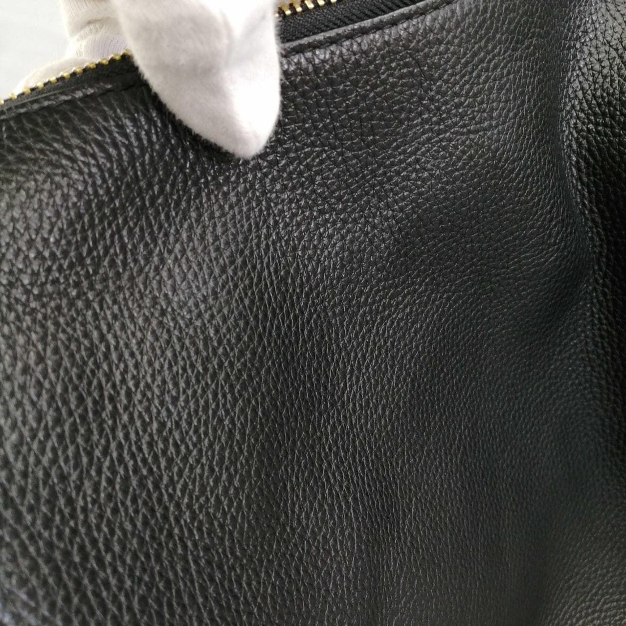 2WAY Shoulder Bag 6152 9