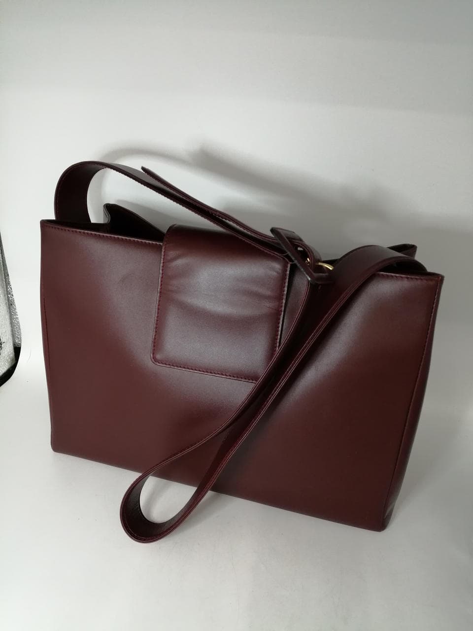 Shoulder bag 3