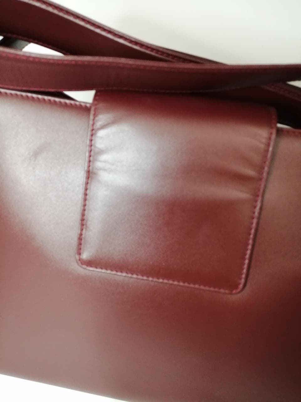 Shoulder bag 4