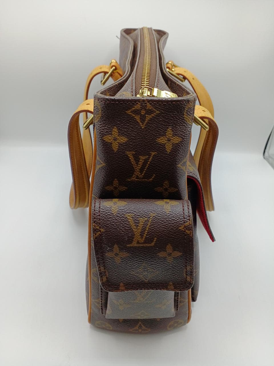 Multiplisite M51162 3