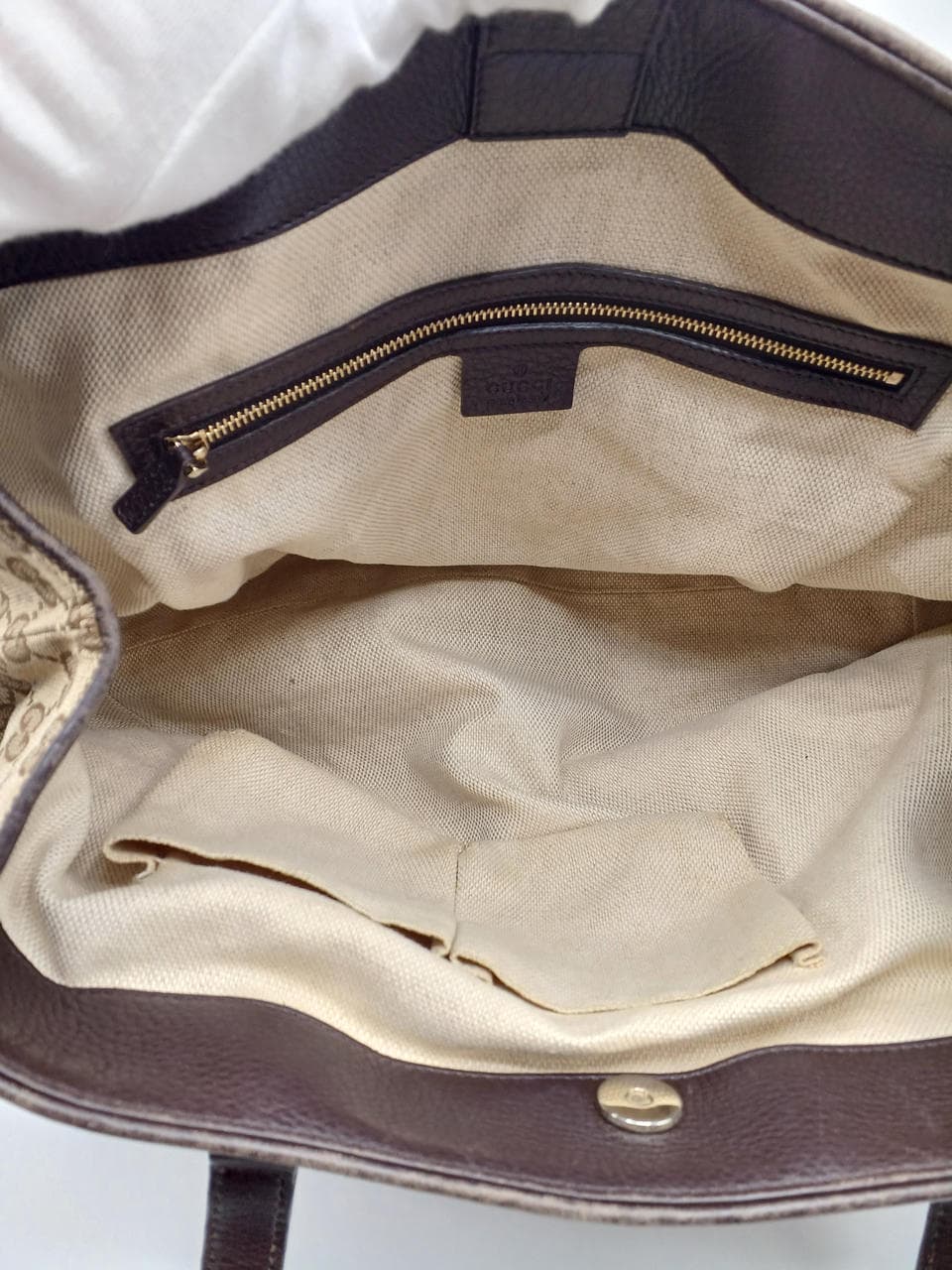 Tote Bag 296850 467891 7