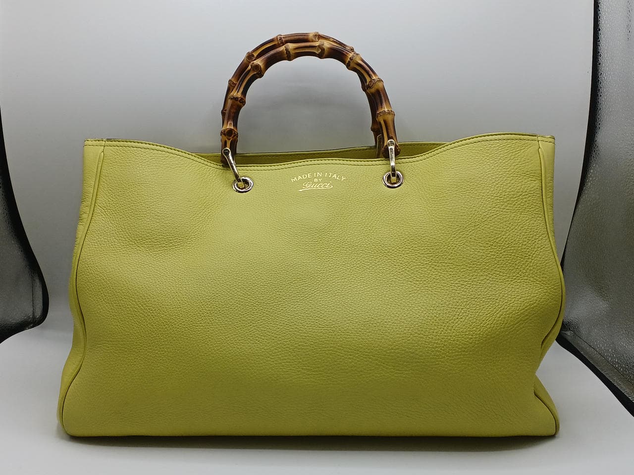 Handbag 323658