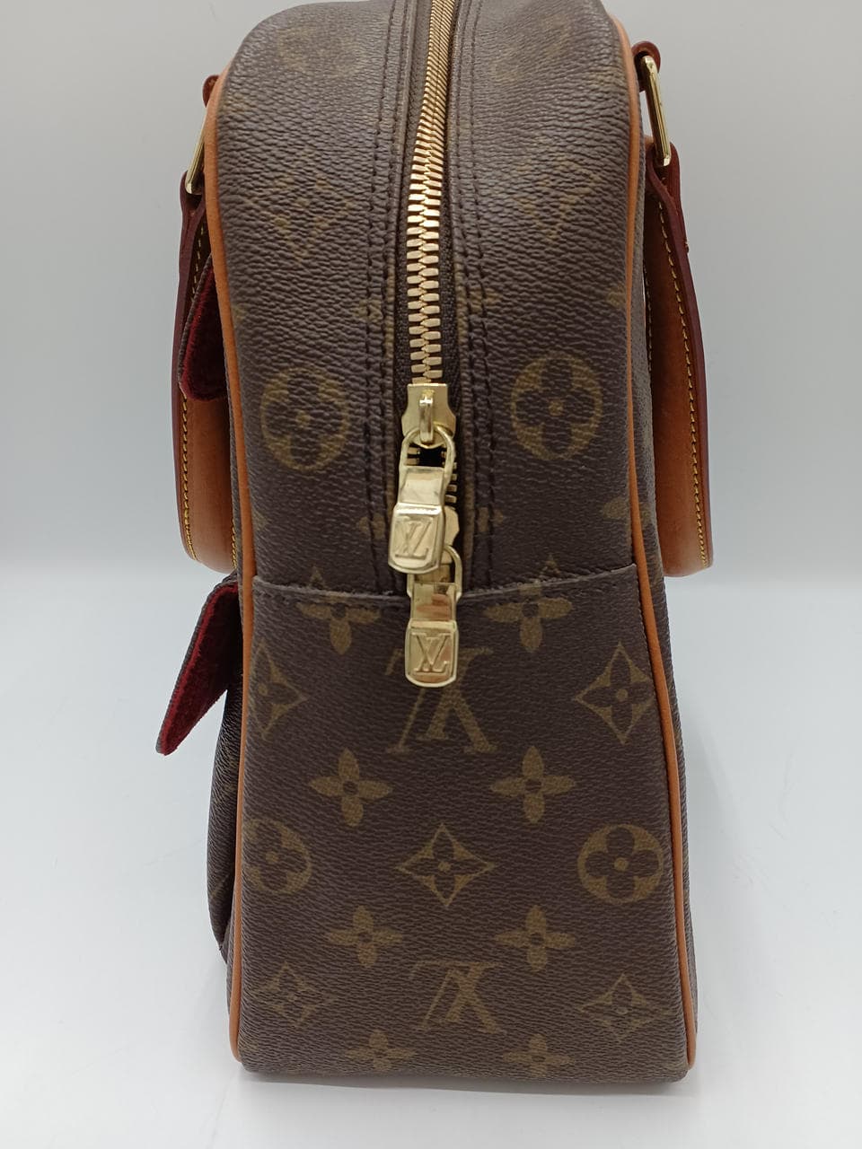 Exantori Site M51161 2