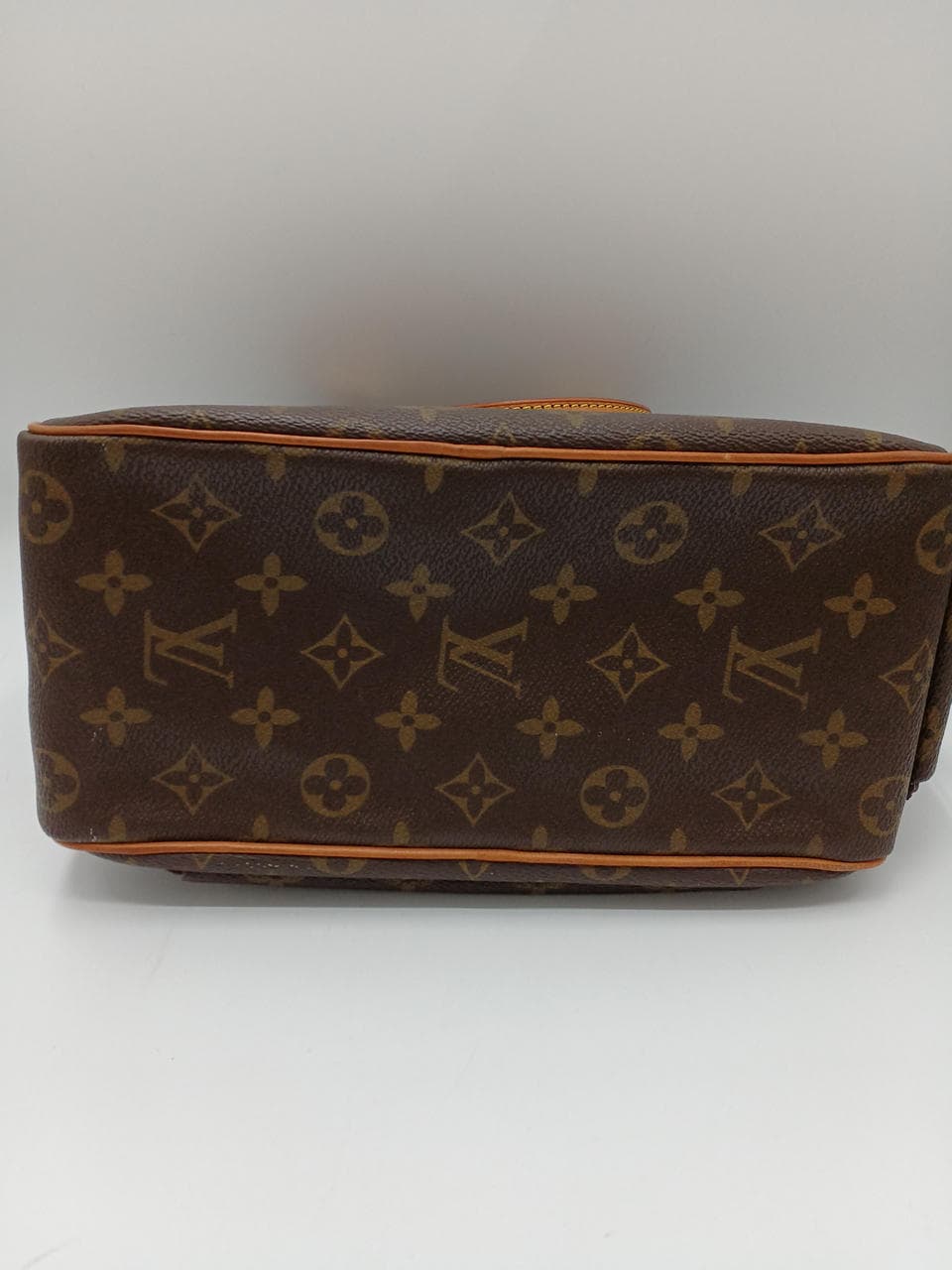 Exantori Site M51161 5