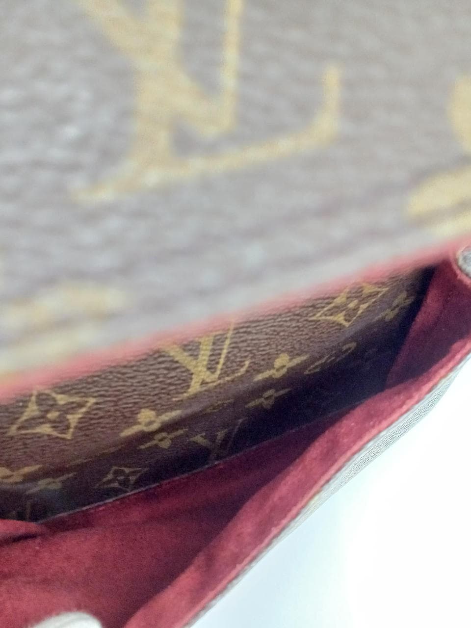 Exantori Site M51161 10