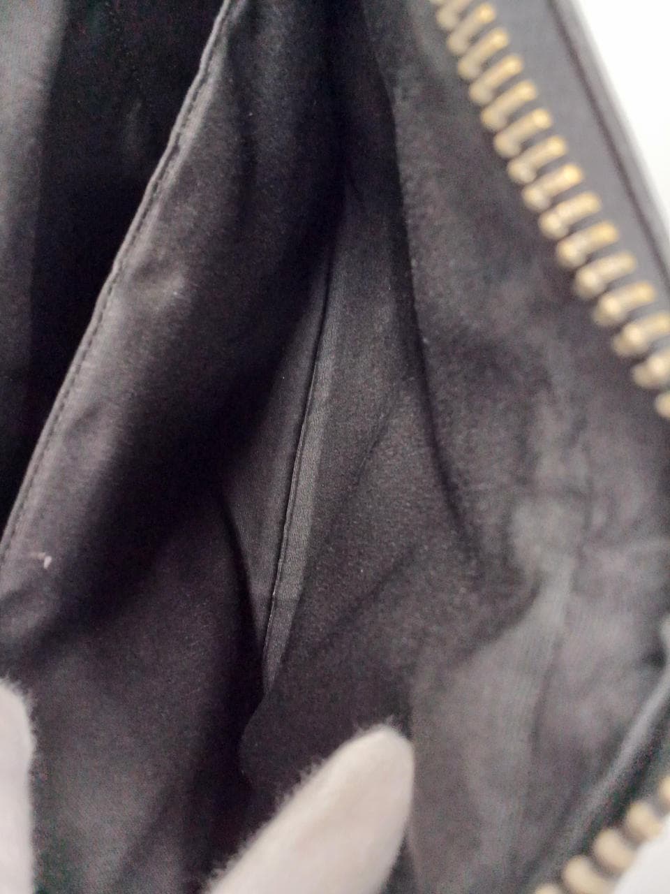 Signature Shoulder Bag L2080-91485 6