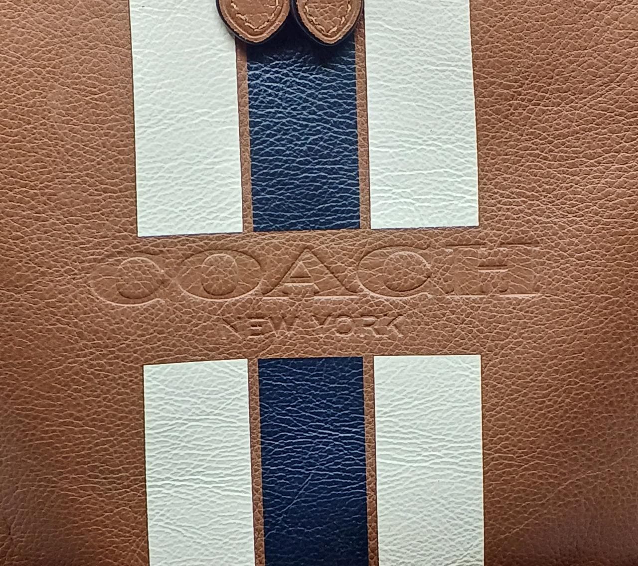 Please translate all of the following Japanese text into English. Do not leave any Japanese characters (hiragana, katakana, or kanji) in the translation: COACH Related F72237 2